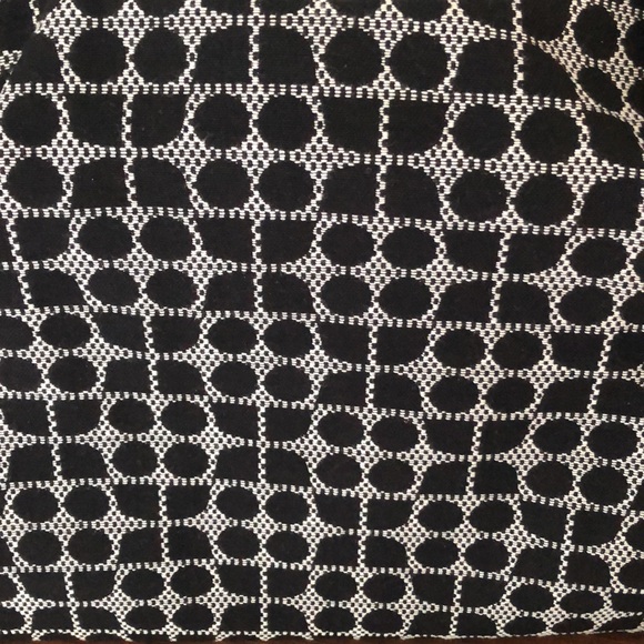 Kate Spade mini duffle purse - Picture 11 of 11